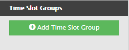 Add time slot group