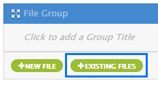 add existing file